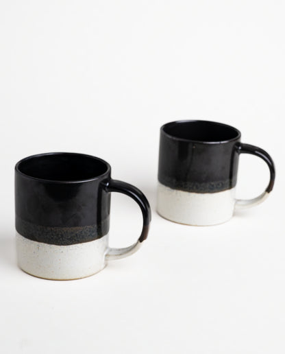 Crumble Sip Cup