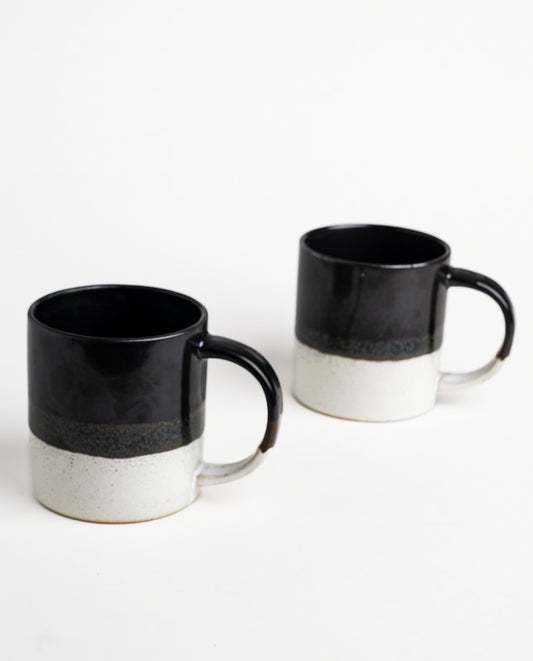 Crumble Sip Cup