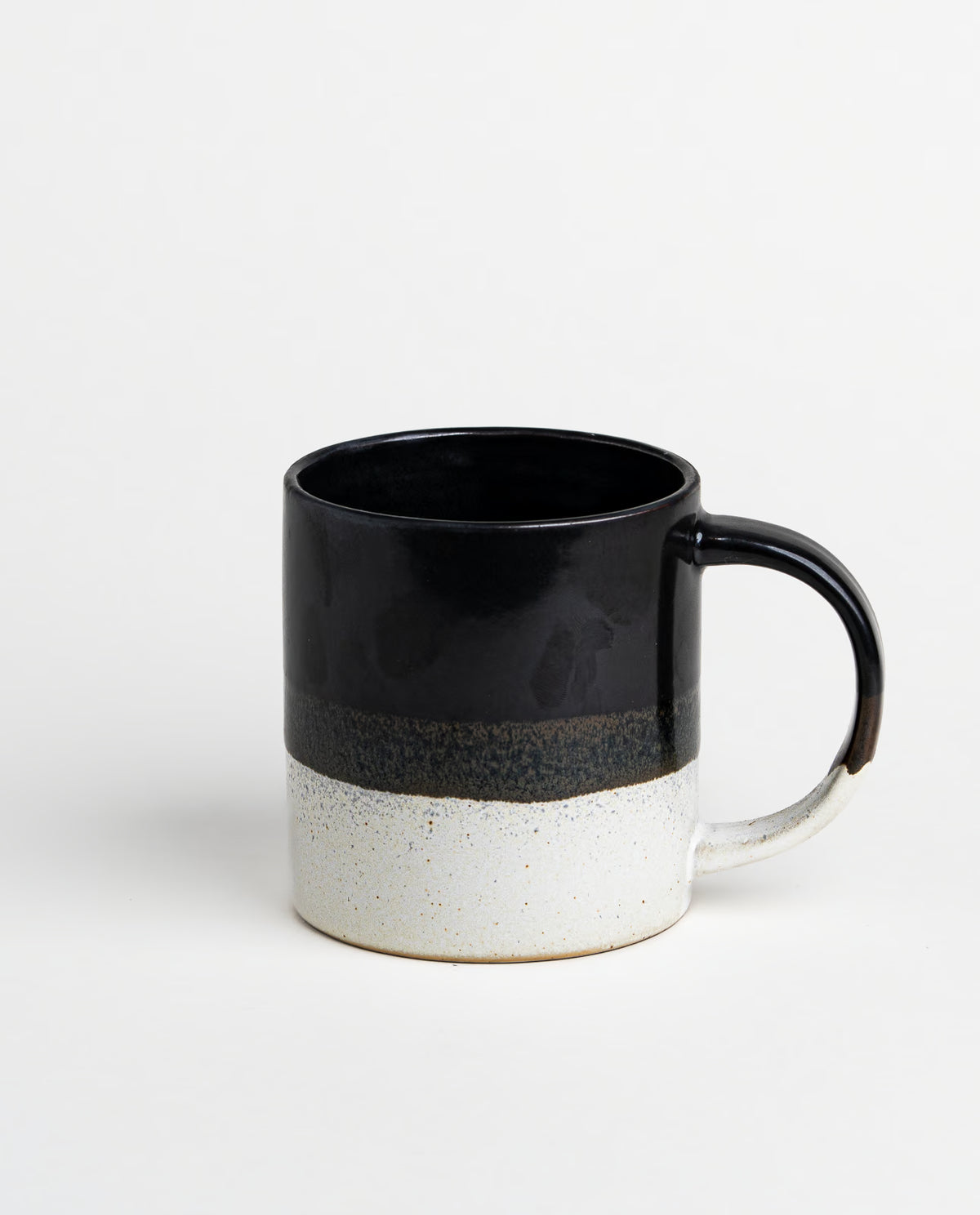 Crumble Sip Cup