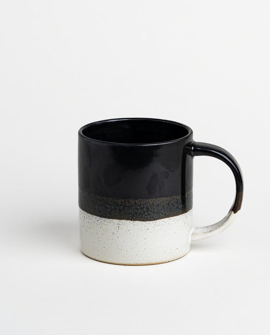 Crumble Sip Cup