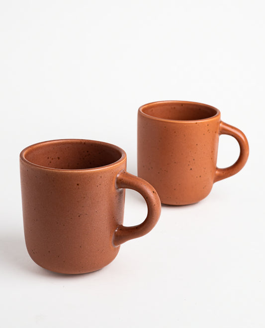 Blush Cup