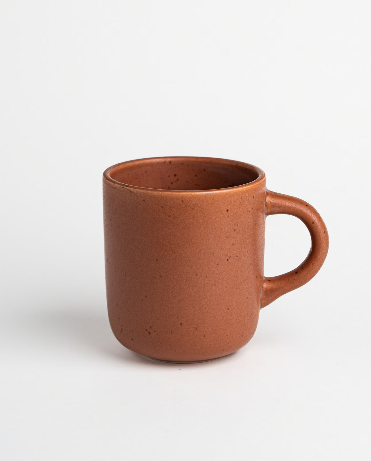 Blush Cup