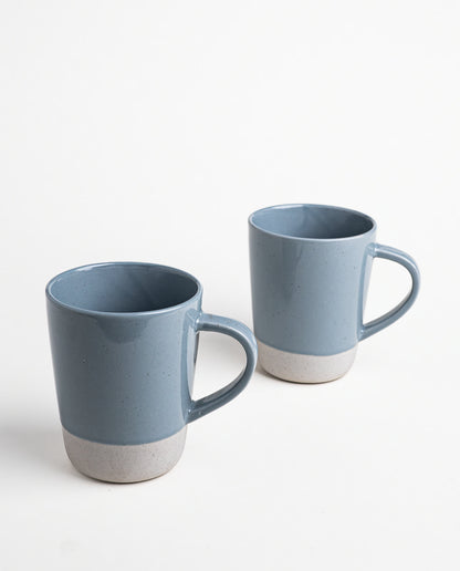 Petal Cup
