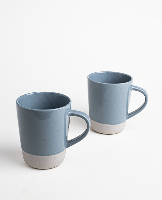 Petal Cup