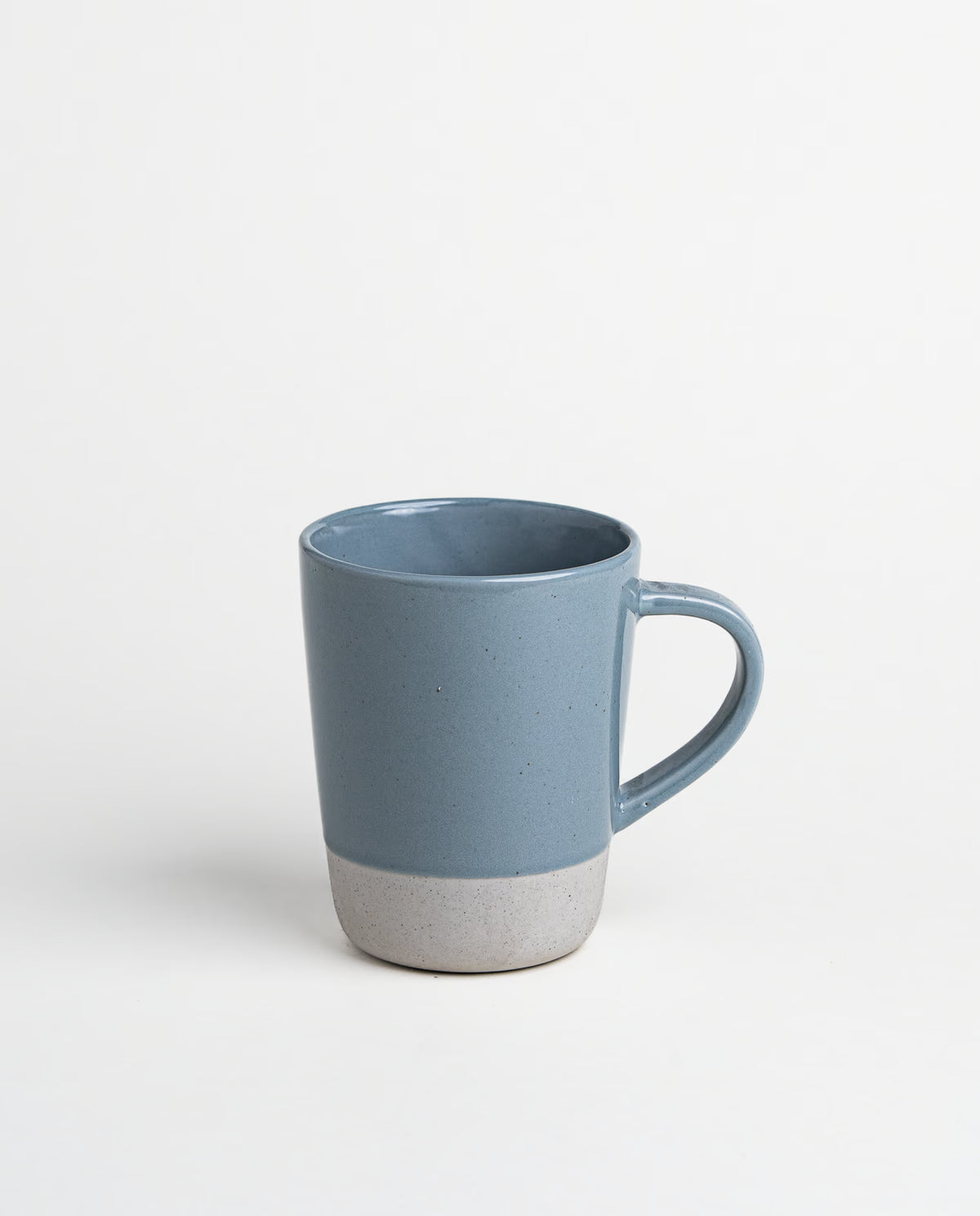 Petal Cup