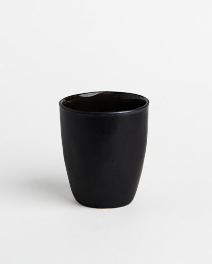 Silk Shine Tumbler