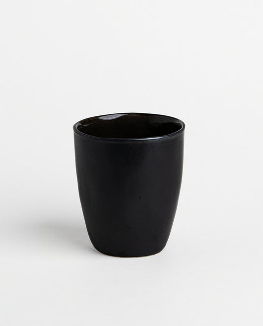 Silk Shine Tumbler