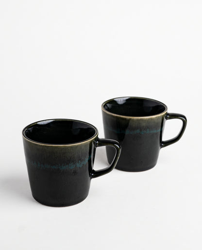 Marlo Cup
