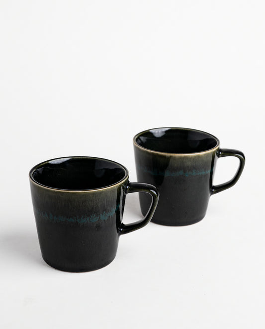 Marlo Cup
