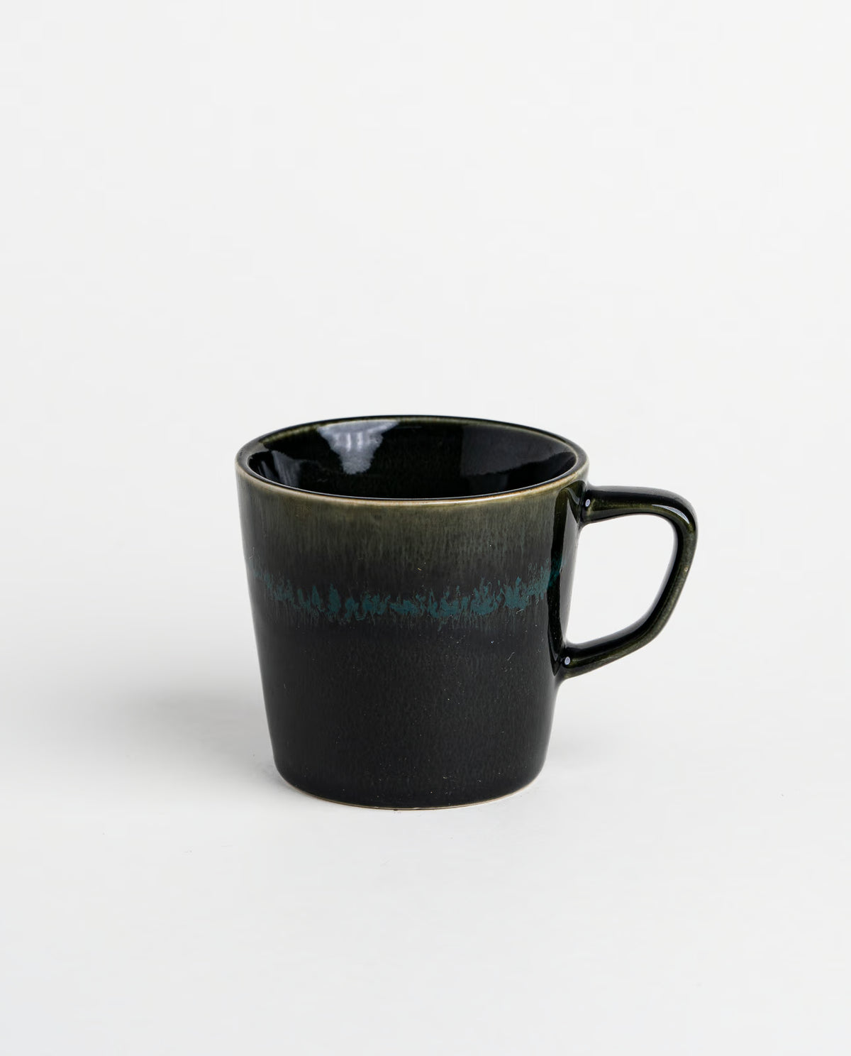 Marlo Cup