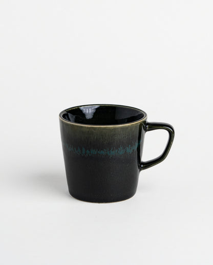 Marlo Cup