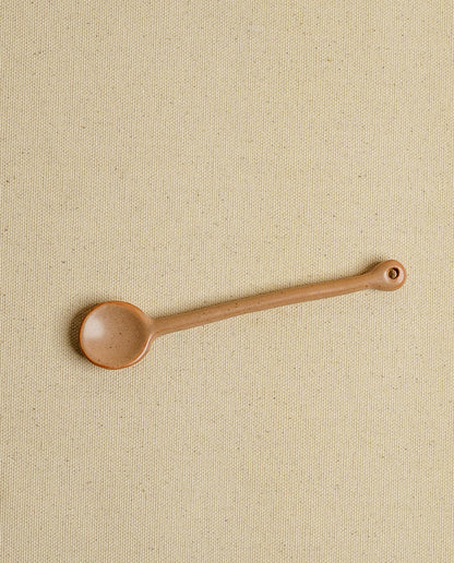 Aura Spoon