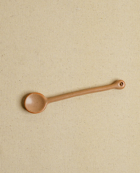 Aura Spoon