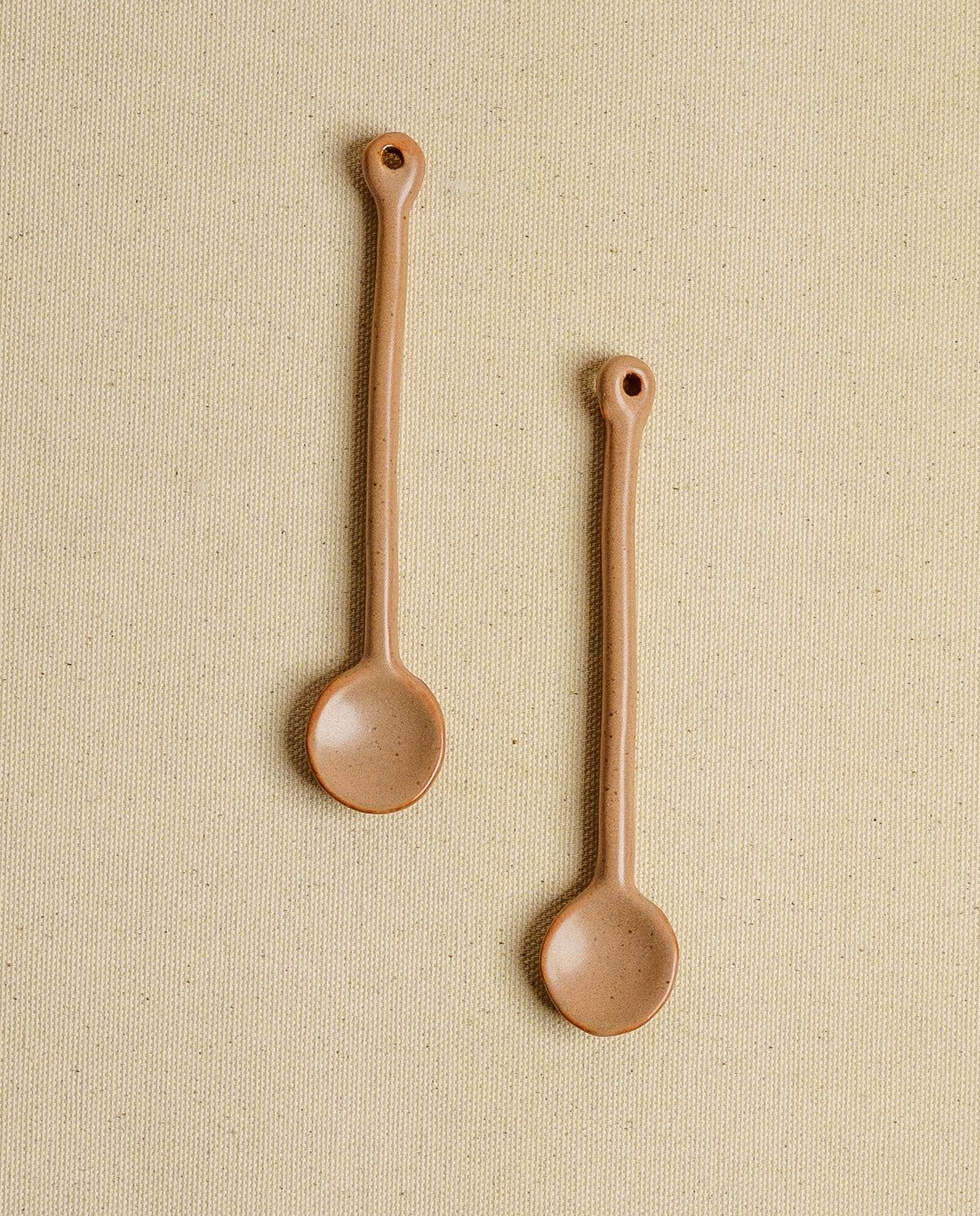 Aura Spoon
