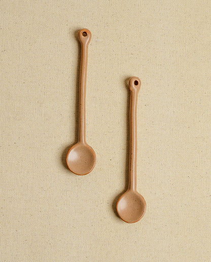 Aura Spoon
