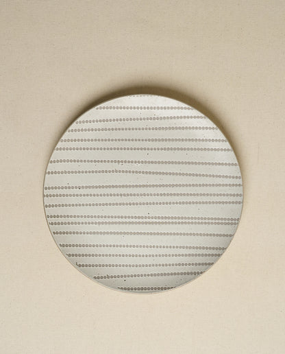 Element Dinner Plate