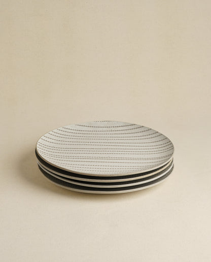 Element Dinner Plate