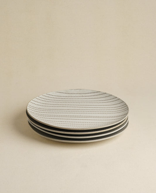 Element Dinner Plate