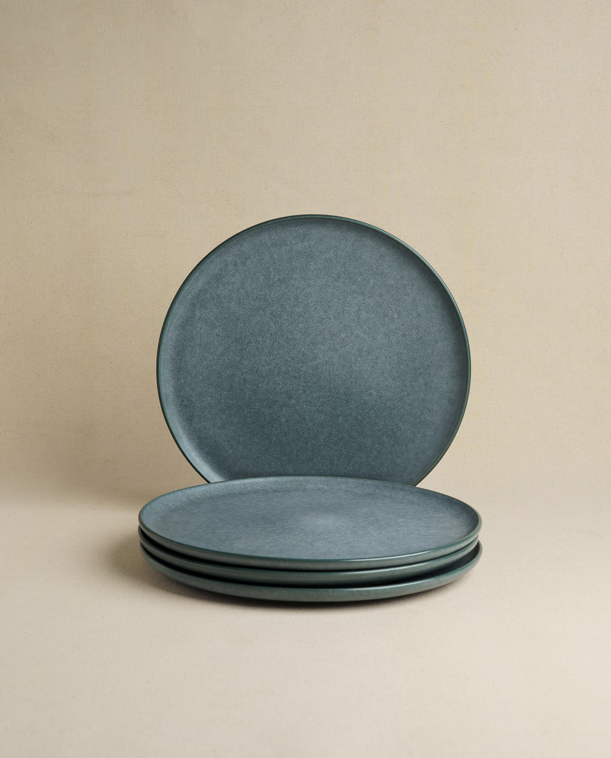 Serene Dinner Plate