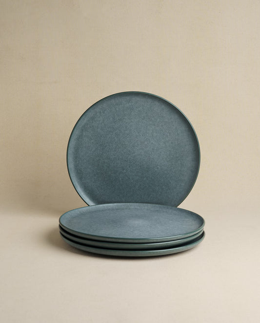 Serene Dinner Plate