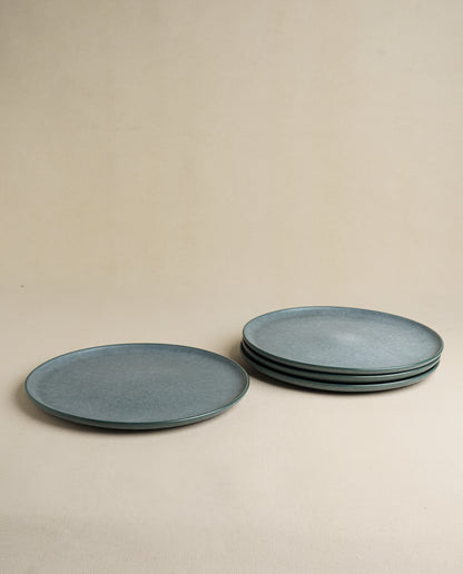 Serene Dinner Plate