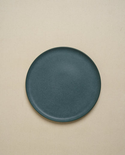 Serene Dinner Plate