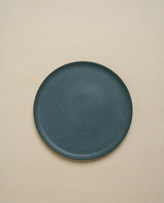 Serene Dinner Plate