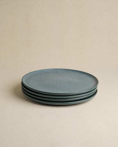 Serene Dinner Plate