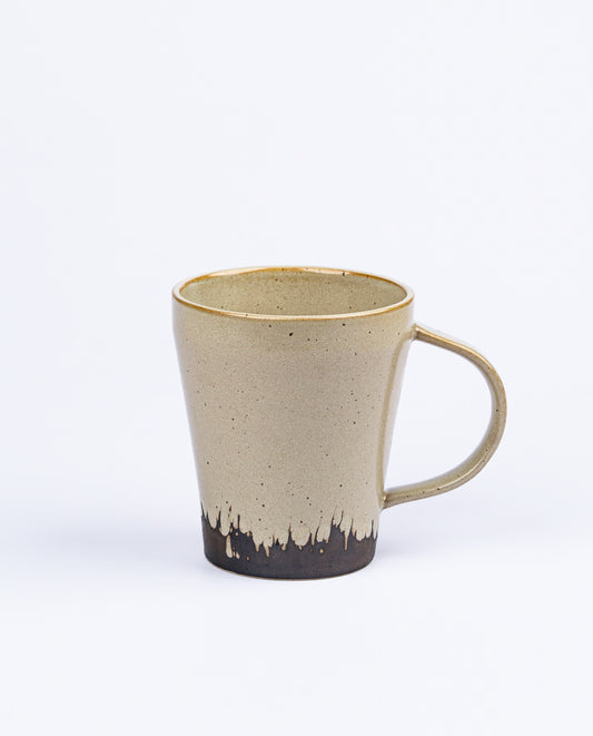Cocoa Melt Mug