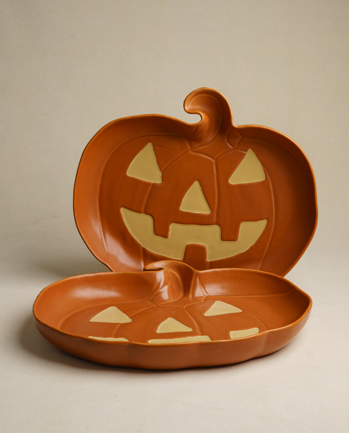 Halloween Harvest