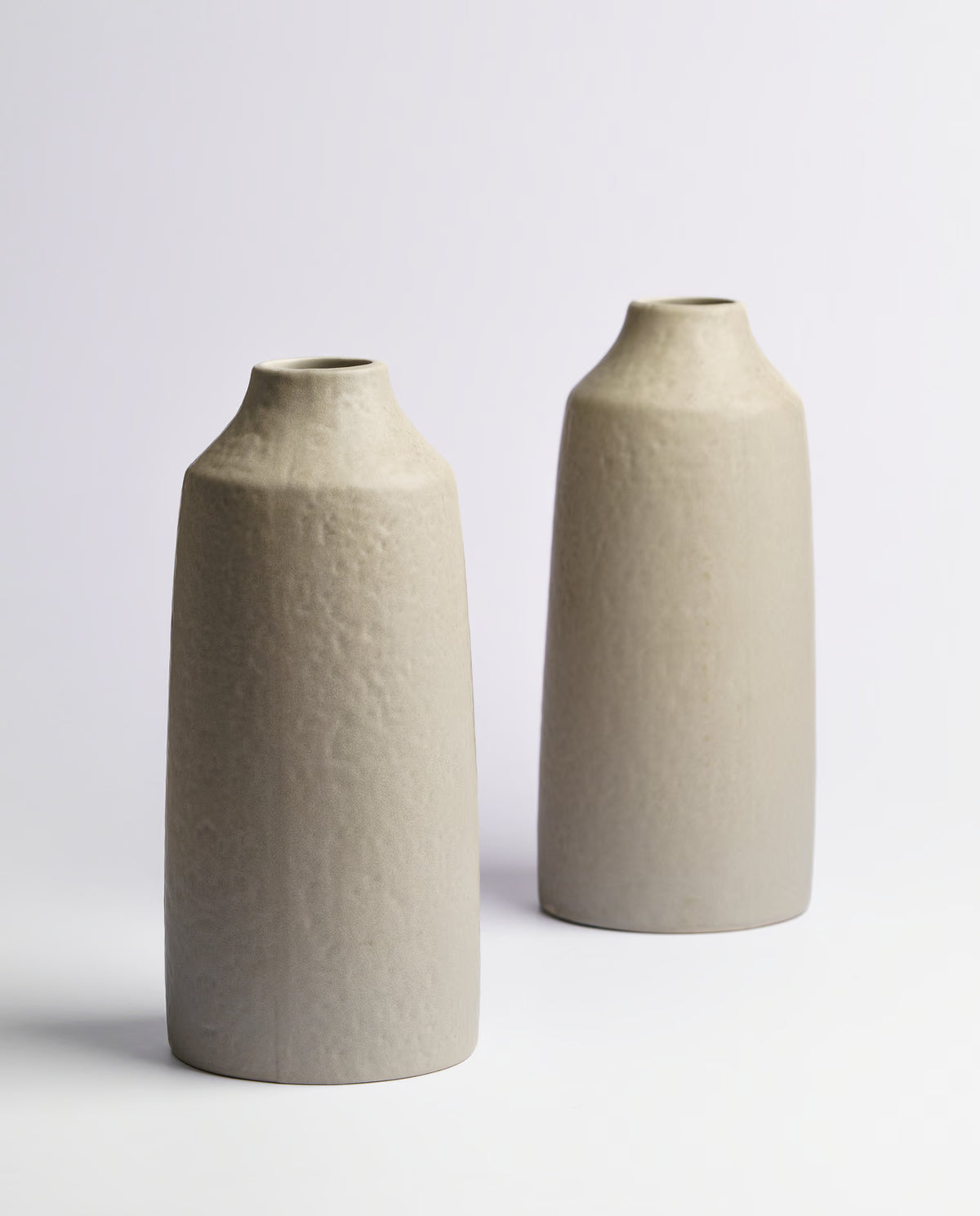 Serene Vase