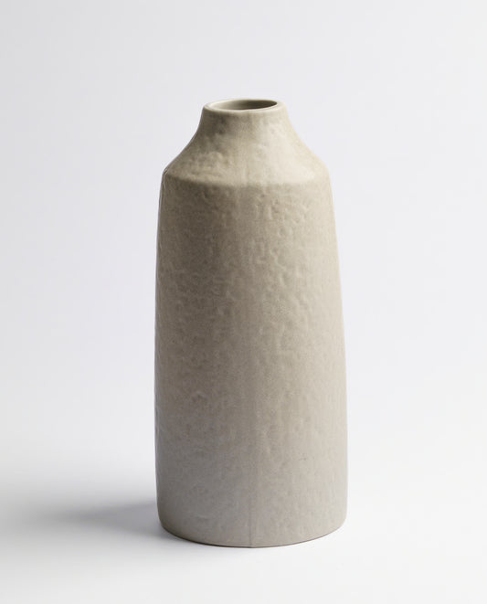 Serene Vase