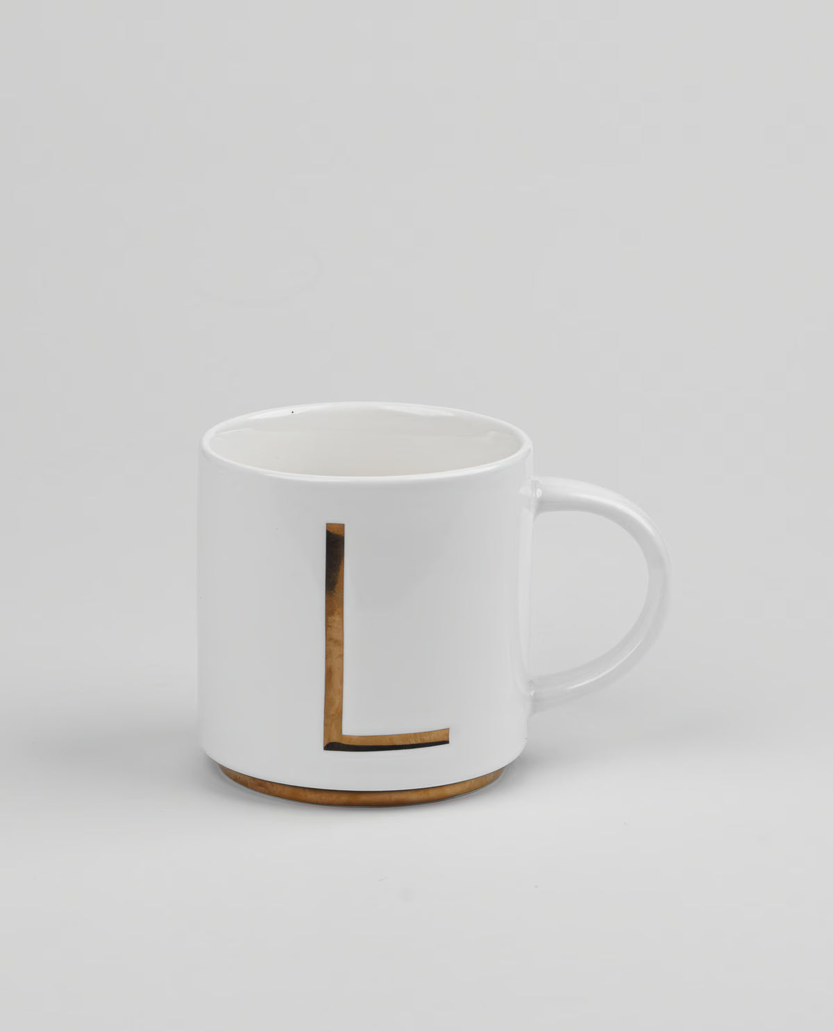 L Cozy Mug