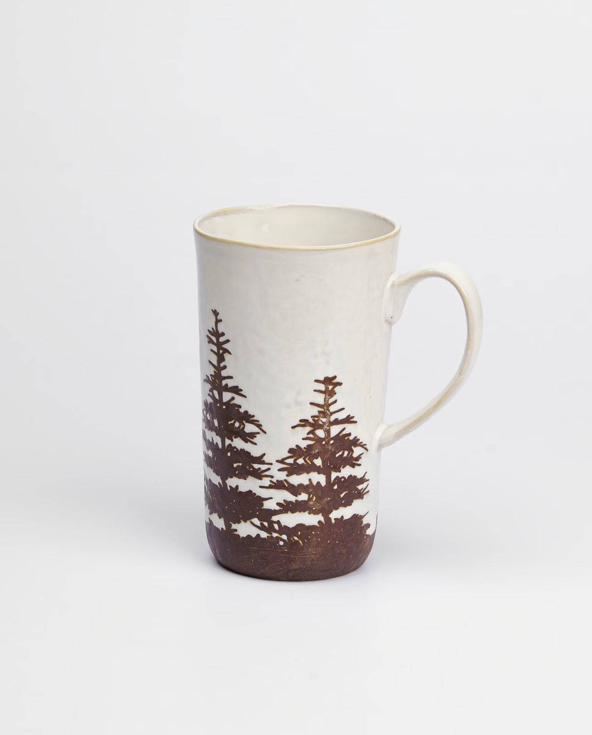 Forest Brew Mug