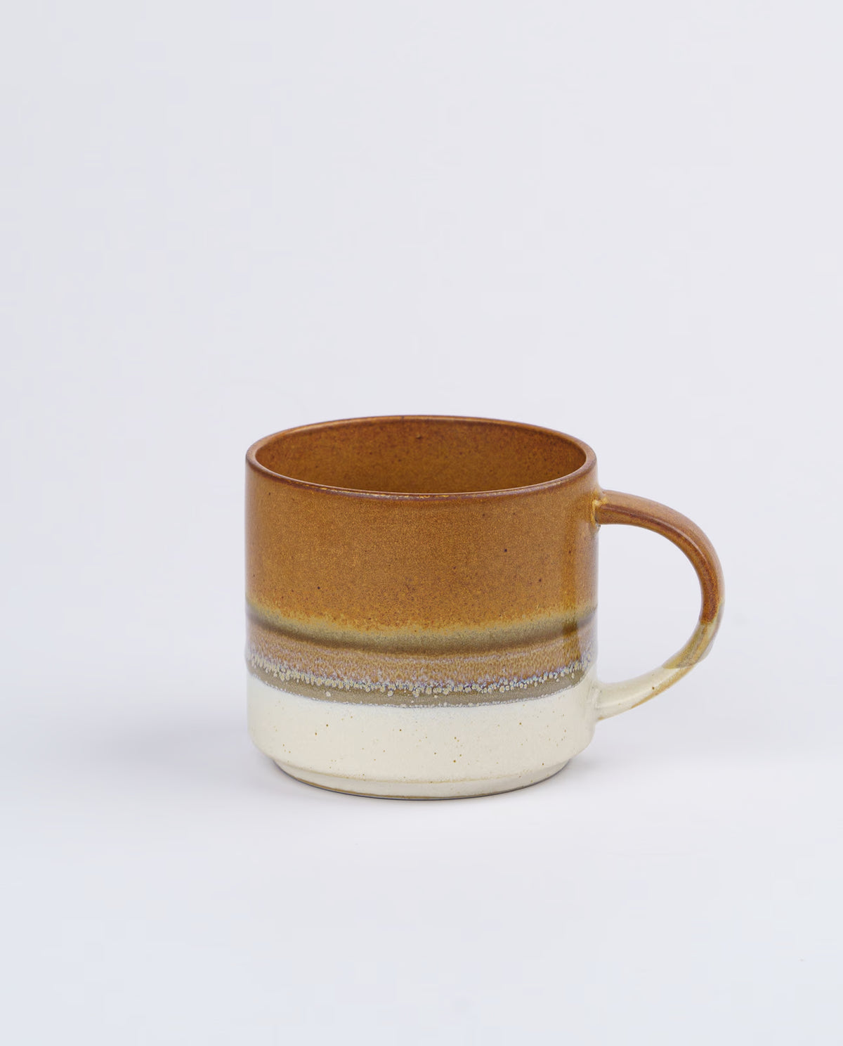 Woodland Mug