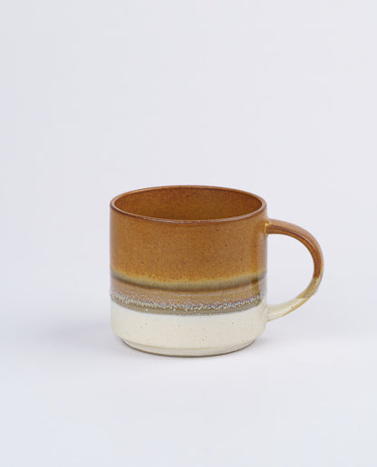 Woodland Mug