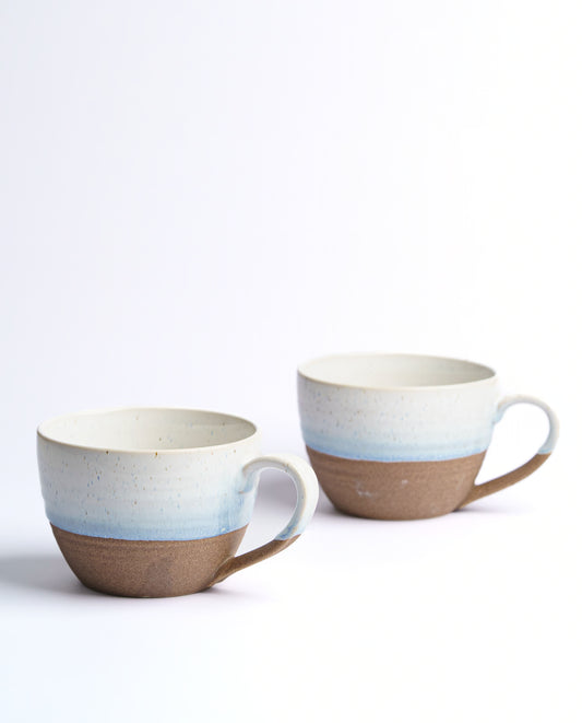 Pure Form Cup