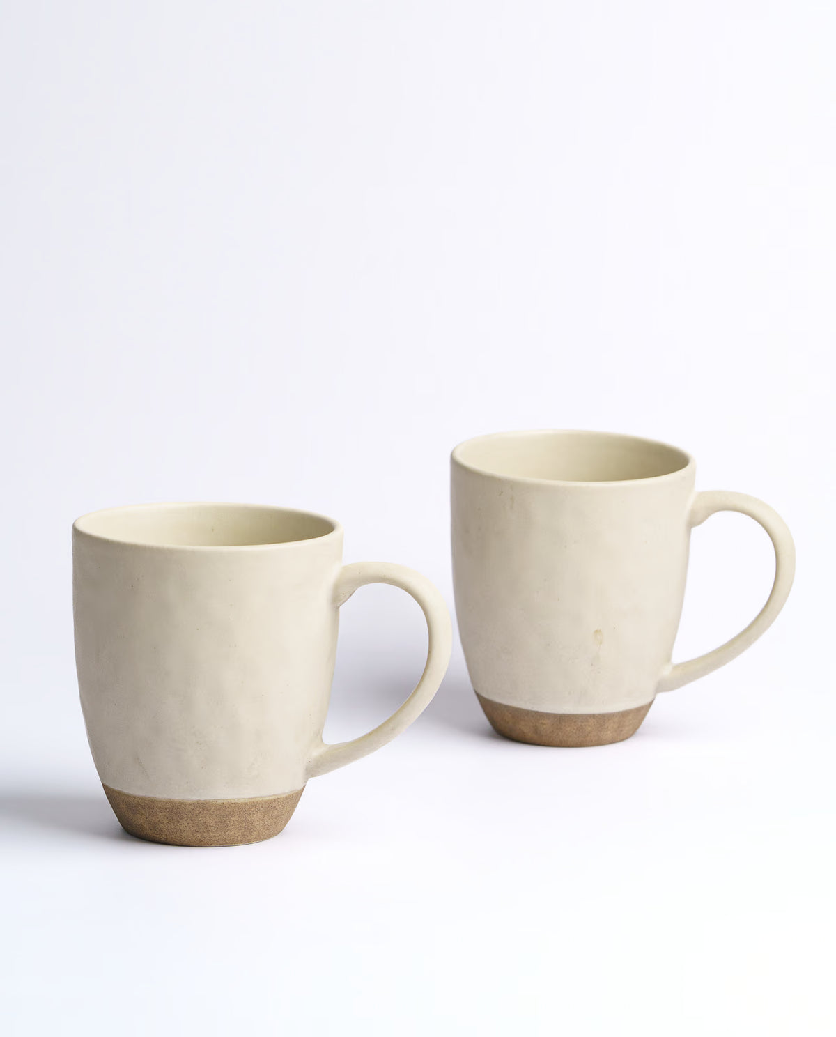 Golden Hour Cup