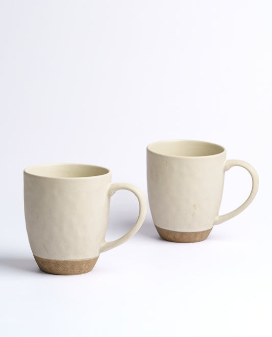 Golden Hour Cup