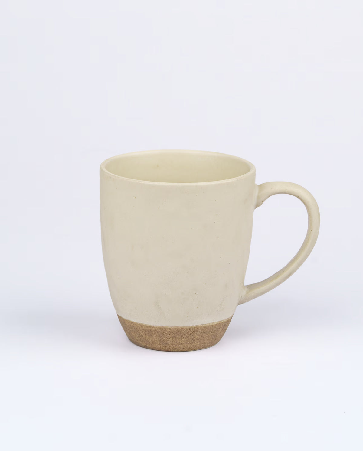 Golden Hour Cup