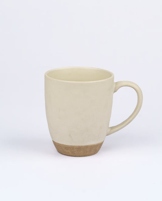 Golden Hour Cup