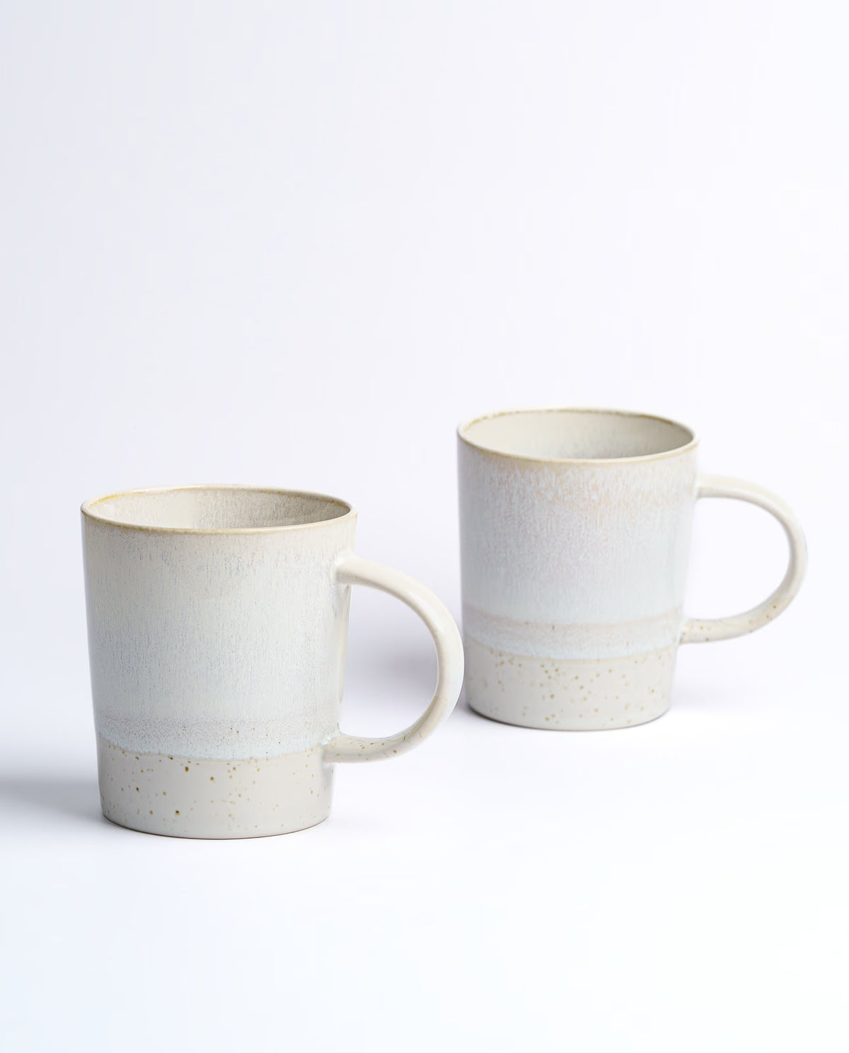 Daily Ritual Mug
