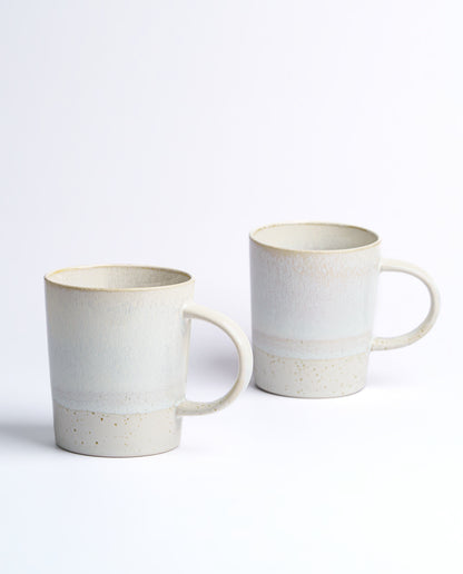 Daily Ritual Mug