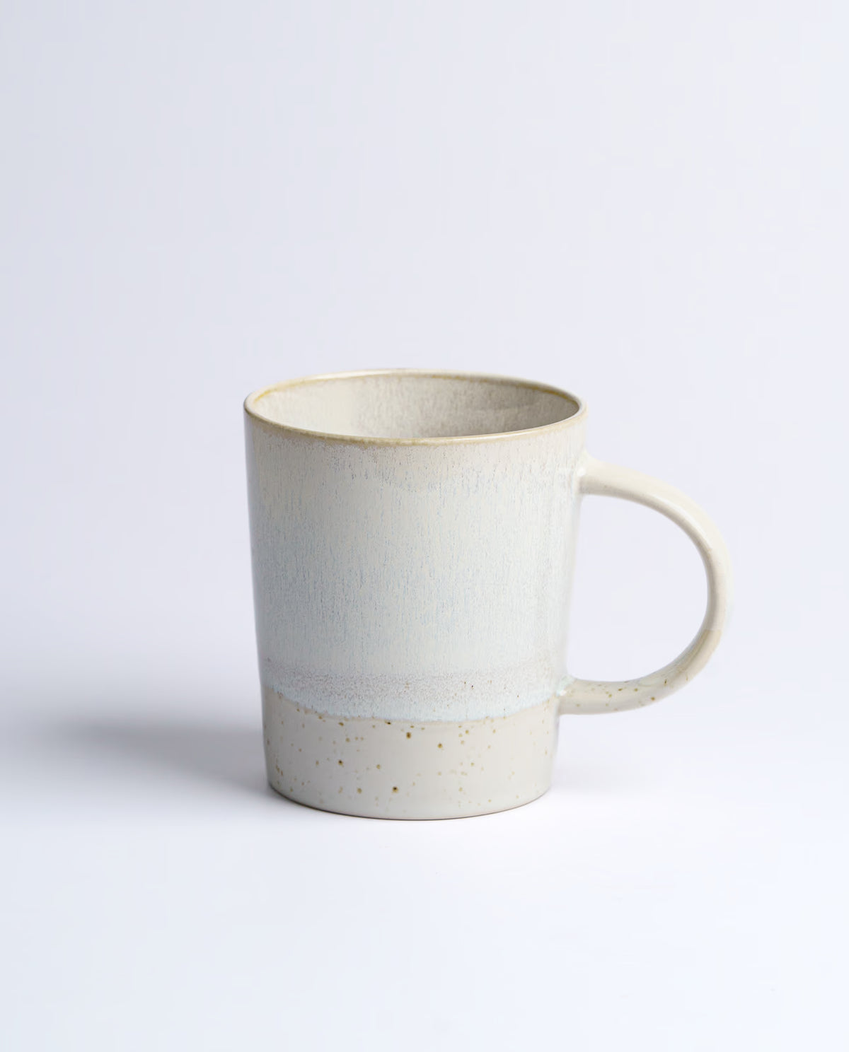 Daily Ritual Mug