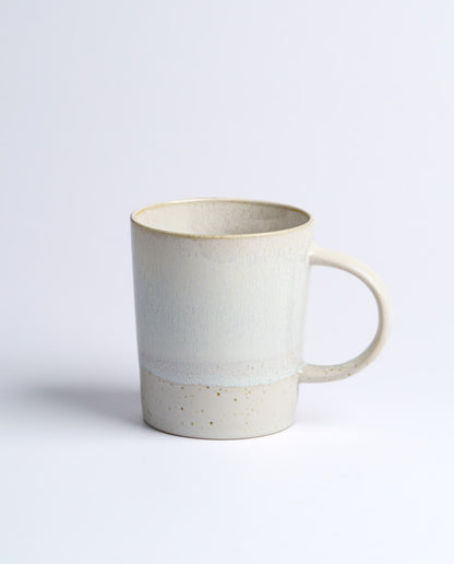 Daily Ritual Mug