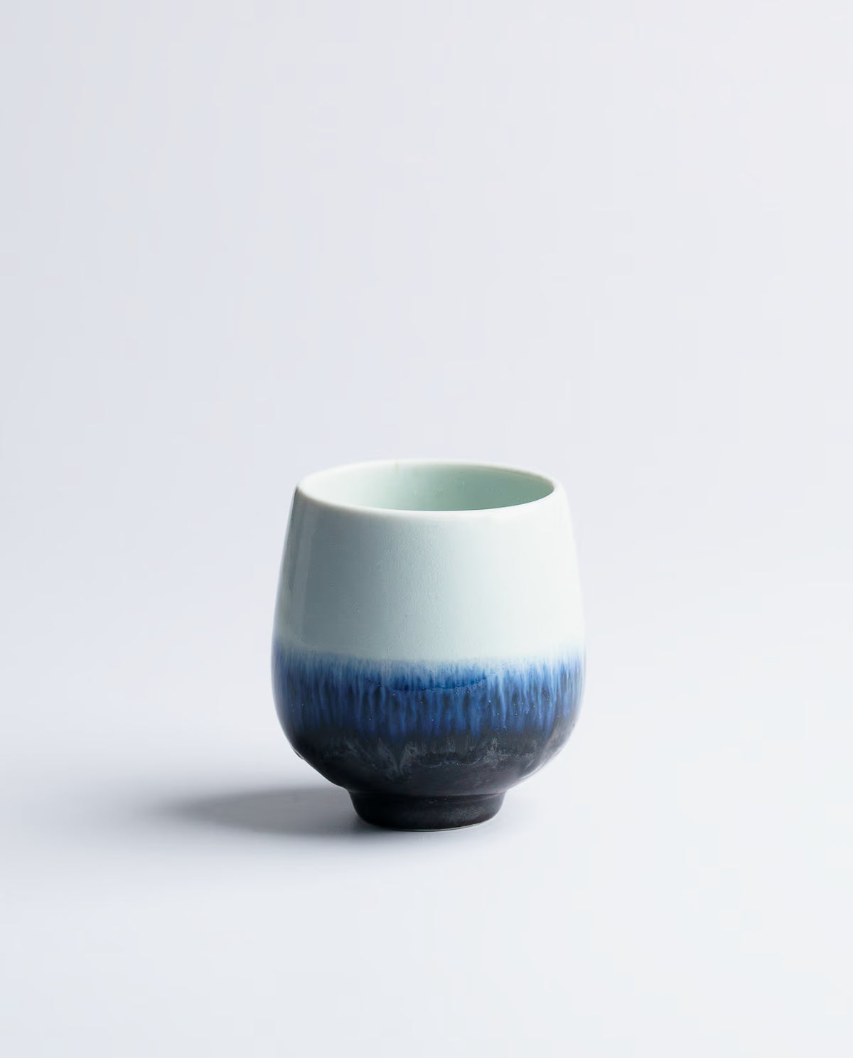 Luma Tumbler