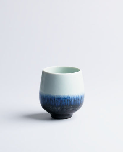 Luma Tumbler
