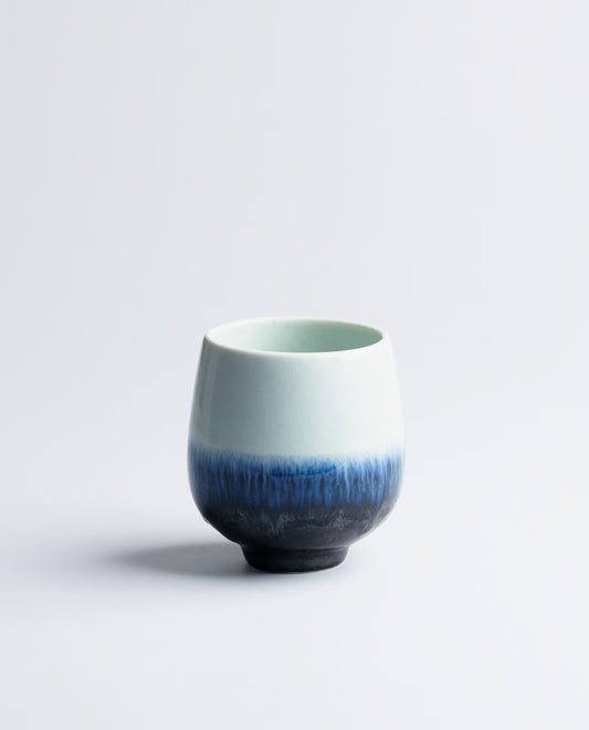 Luma Tumbler