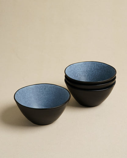 Cozy Nest Bowl