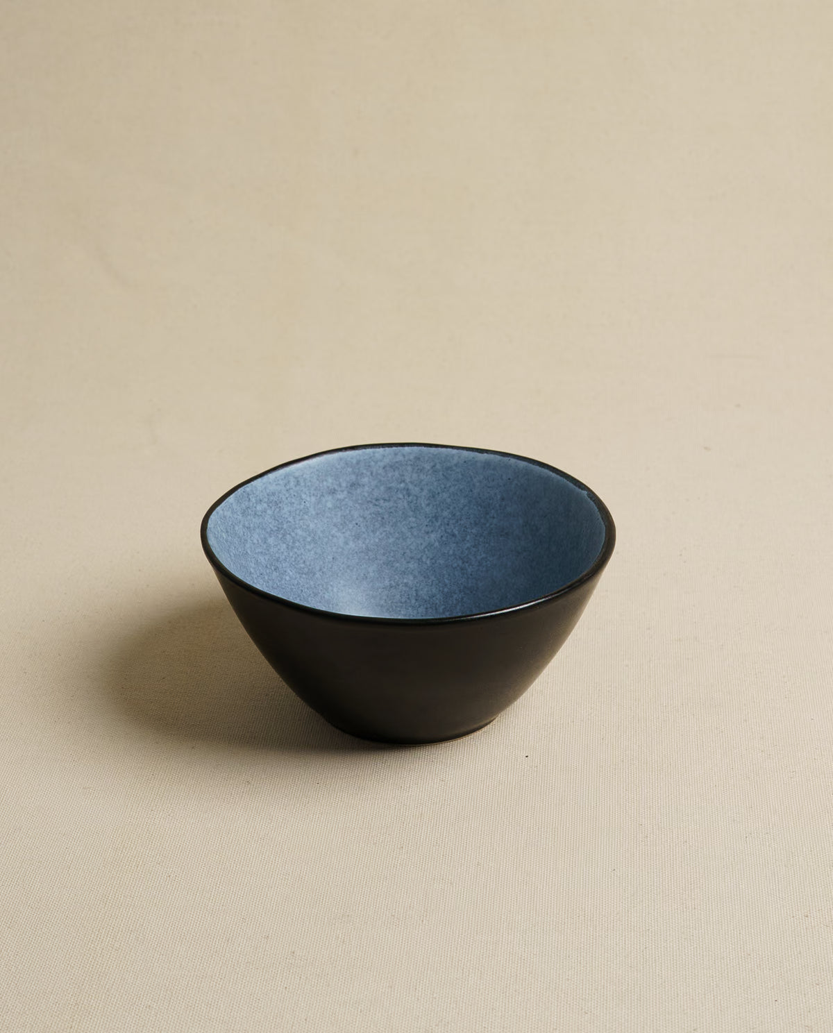 Cozy Nest Bowl